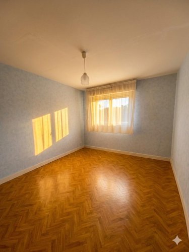 Maison a vendre Pluvigner 56330 Morbihan 102 m2 5 pièces 270800 euros