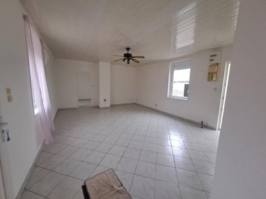 Maison a vendre Offekerque 62370 Pas-de-Calais 80 m2 3 pièces 187980 euros