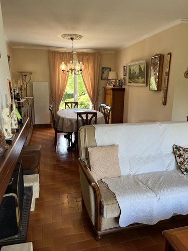 Maison a vendre Sautron 44880 Loire-Atlantique 92 m2 4 pièces 336000 euros