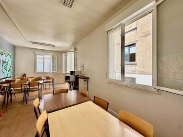 Maison a vendre Angers 49000 Maine-et-Loire 53 m2 3 pièces 137800 euros
