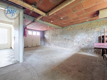 Maison a vendre Pont-Aven 29930 Finistère 125 m2 5 pièces 240000 euros