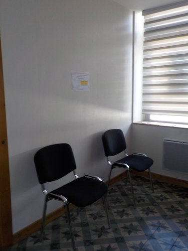 Location fonds et murs commerciaux Licques 62850 Pas-de-Calais 65 m2  600 euros