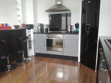Maison a vendre Arras 62000 Pas-de-Calais 182 m2 6 pièces 348400 euros