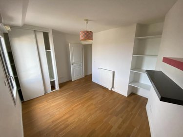 Location appartement Nantes 44000 Loire-Atlantique 140 m2  2091 euros