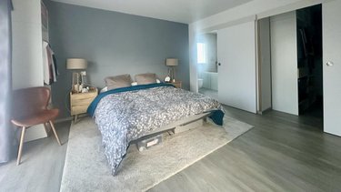 Maison a vendre Meslan 56320 Morbihan 122 m2 5 pièces 288151 euros