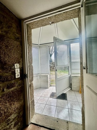 Maison a vendre Kervignac 56700 Morbihan 120 m2  262300 euros