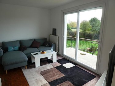 Maison a vendre Locmalo 56160 Morbihan 60 m2 4 pièces 137100 euros