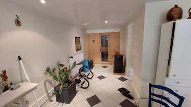 Maison a vendre Avesnes-les-Aubert 59129 Nord 338 m2 10 pièces 546000 euros
