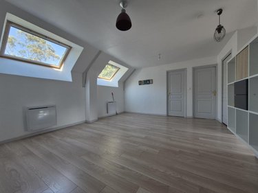 Maison a vendre Saint-Jean-Brévelay 56660 Morbihan 140 m2 5 pièces 312960 euros