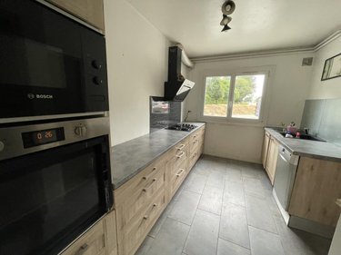Maison a vendre Plourivo 22860 Côtes-d'Armor 115 m2 6 pièces 260550 euros
