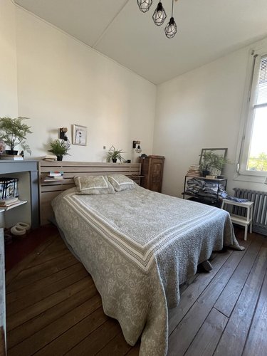 Maison a vendre Saint-Quentin 02100 Aisne 152 m2 6 pièces 249000 euros