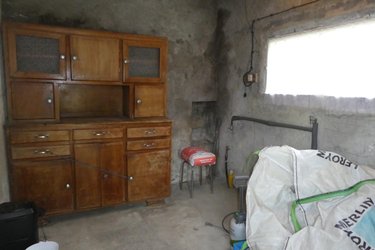 Maison a vendre Morlaix 29600 Finistère 112 m2  186900 euros