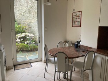Maison a vendre Cherbourg-en-Cotentin 50100 Manche 210 m2 9 pièces 586880 euros