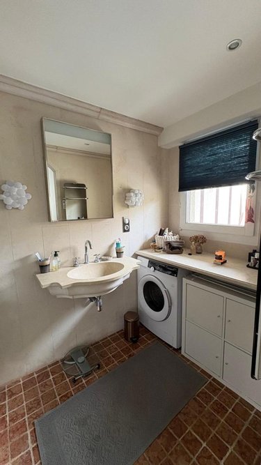 Appartement a vendre Trouville-sur-Mer 14360 Calvados 63 m2  499000 euros