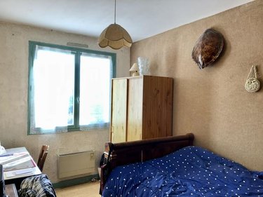 Maison a vendre Soulaire-et-Bourg 49460 Maine-et-Loire 114 m2 4 pièces 234810 euros