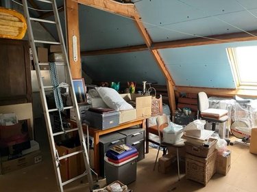 Maison a vendre Lanester 56600 Morbihan 102 m2 5 pièces 301592 euros