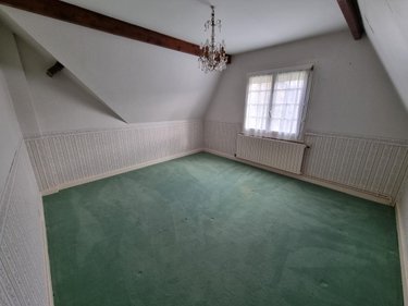 Maison a vendre Amilly 45200 Loiret 175 m2 8 pièces 272999 euros