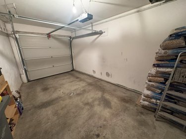 Maison a vendre Cambrai 59400 Nord 214 m2 6 pièces 293000 euros