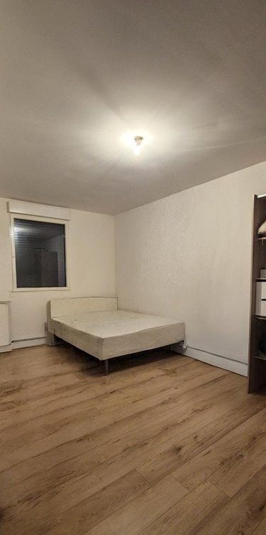Maison a vendre Candé 49440 Maine-et-Loire 103 m2 6 pièces 201500 euros