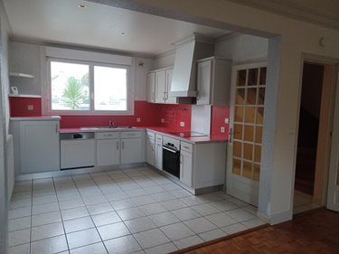 Maison a vendre Yffiniac 22120 Côtes-d'Armor 100 m2 5 pièces 199280 euros