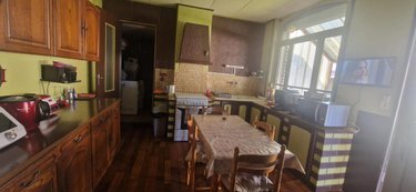 Maison a vendre Annay 62880 Pas-de-Calais 115 m2  271800 euros
