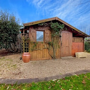 Maison a vendre Guidel 56520 Morbihan 133 m2 6 pièces 589950 euros