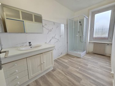 Maison a vendre Saint-Martin-des-Champs 29600 Finistère 100 m2 4 pièces 116360 euros