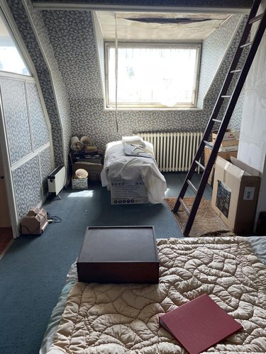 Maison a vendre Caudry 59540 Nord 131 m2 8 pièces 54800 euros