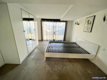 Maison a vendre Saint-Jean-de-Niost 01800 Ain 110 m2 4 pièces 298000 euros