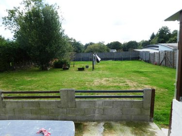 Maison a vendre Le Croisty 56540 Morbihan 106 m2 6 pièces 131880 euros