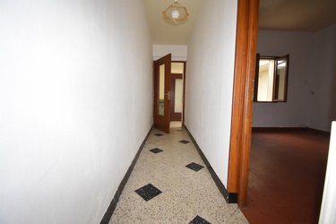 Maison a vendre Raillencourt-Sainte-Olle 59554 Nord 84 m2 3 pièces 80500 euros