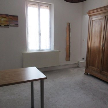 Maison a vendre Hénin-Beaumont 62110 Pas-de-Calais 277 m2 10 pièces 283000 euros