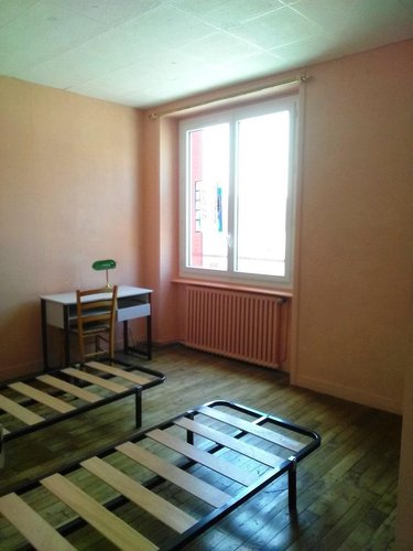 Maison a vendre Langoëlan 56160 Morbihan 104 m2 5 pièces 100530 euros