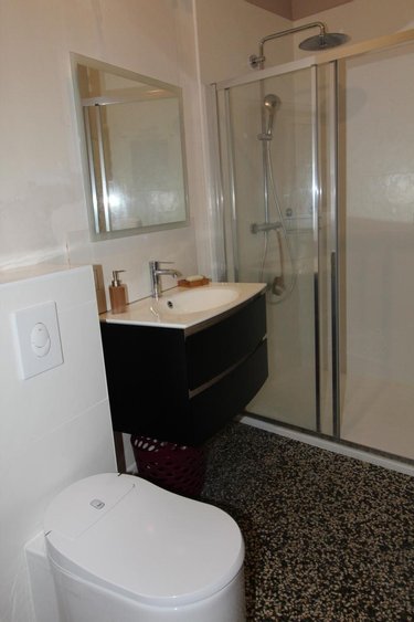 Maison a vendre Vannes 56000 Morbihan 230 m2 8 pièces 1130000 euros