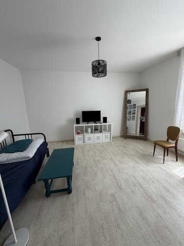 Maison a vendre Cholet 49300 Maine-et-Loire 43 m2 2 pièces 105000 euros