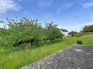 Maison a vendre Quimperlé 29300 Finistère 88 m2 4 pièces 229360 euros