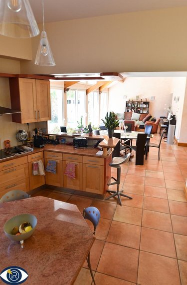 Maison a vendre Laval 53000 Mayenne 315 m2 10 pièces 780000 euros