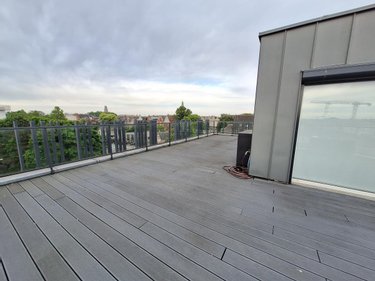 Appartement a vendre Arras 62000 Pas-de-Calais 168 m2 4 pièces 707200 euros