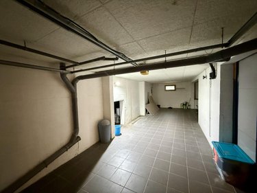 Maison a vendre Trois-Rivières 80500 Somme 96 m2 5 pièces 213000 euros