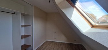 Maison a vendre Plouhinec 56680 Morbihan 115 m2 6 pièces 294628 euros