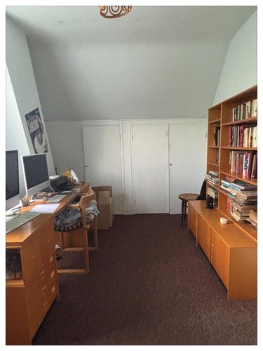 Maison a vendre Avrillé 49240 Maine-et-Loire 136 m2 5 pièces 270872 euros