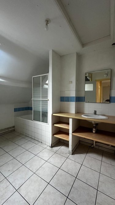 Maison a vendre Scaër 29390 Finistère 126 m2  156732 euros