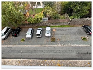 Appartement a vendre Angers 49000 Maine-et-Loire 19 m2 1 pièce 97464 euros