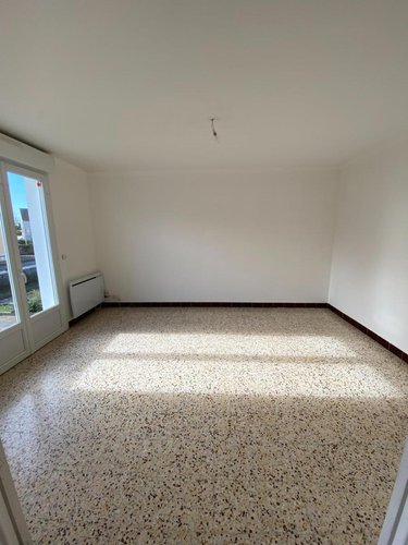 Maison a vendre Cherreau 72400 Sarthe 58 m2 3 pièces 126000 euros