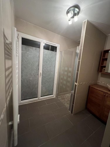 Maison a vendre Le Plessis-Grammoire 49124 Maine-et-Loire 71 m2 4 pièces 188100 euros