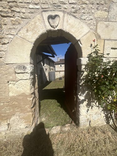 Maison a vendre La Tour-Saint-Gelin 37120 Indre-et-Loire 200 m2  95400 euros