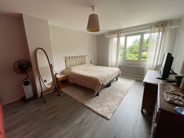 Maison a vendre Courchelettes 59552 Nord 335 m2 6 pièces 400000 euros