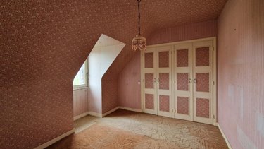 Maison a vendre Plourin-lès-Morlaix 29600 Finistère 138 m2  189180 euros