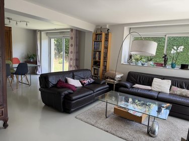 Maison a vendre Vannes 56000 Morbihan 170 m2 8 pièces 853000 euros