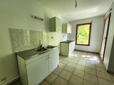 Appartement a vendre Nantes 44000 Loire-Atlantique 63 m2 3 pièces 252200 euros